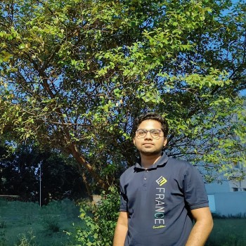 Sayan Ghosh